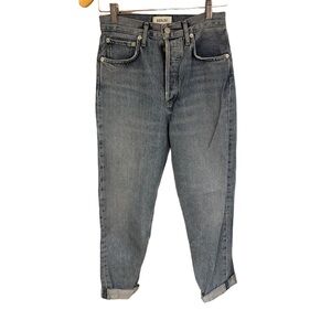 Agolde 90’s Jeans